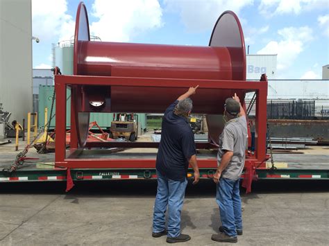 campo sheet metal houston|campo sheet metal construction Houston.